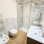 Trilocale Prati Design Con Garage * San Benedetto del Tronto