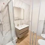 Trilocale Prati Design Con Garage Appartamento San Benedetto del Tronto