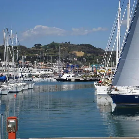 Trilocale Prati Design Con Garage Daire *